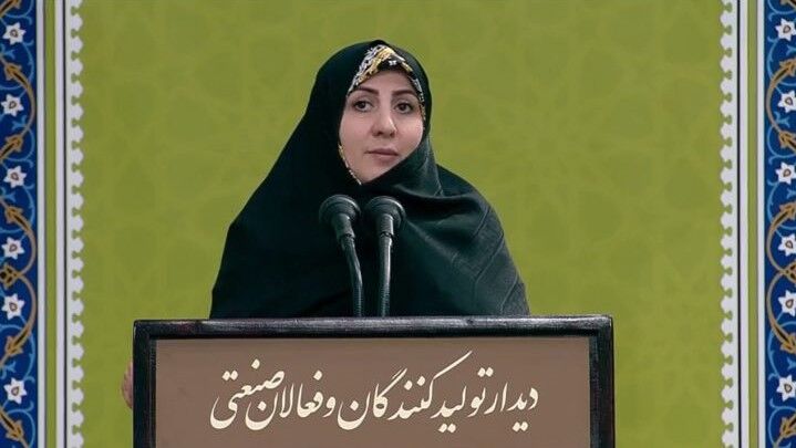 از خروج ۱.۸ دهم میلیارد دلار جلوگیری کردیم از خروج ۱.۸ دهم میلیارد دلار جلوگیری کردیم