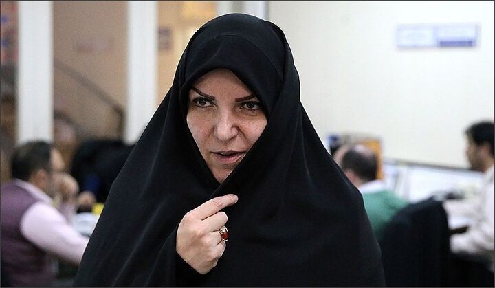 شفافیت و کاهش هزینه؛ ۲ امتیاز وامدهی با اعتبارسنجی شفافیت و کاهش هزینه؛ ۲ امتیاز وامدهی با اعتبارسنجی