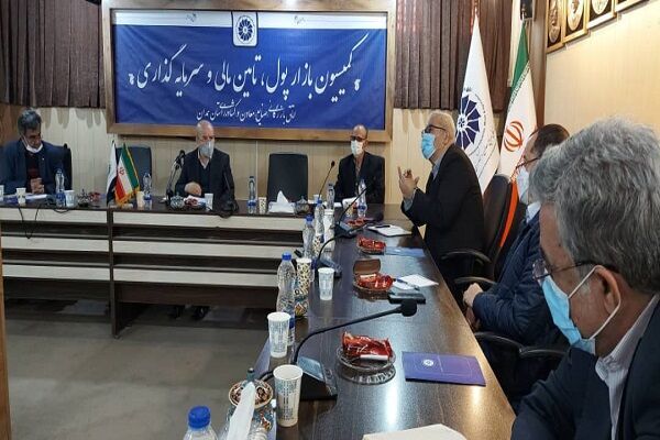 ضعف همدان در اعزام هیئت های اقتصادی به کشورهای دیگر ضعف همدان در اعزام هیئت های اقتصادی به کشورهای دیگر