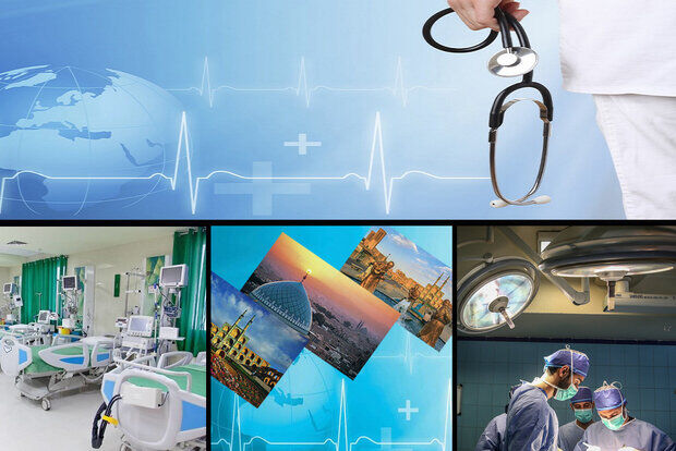 سفرهوشمندانه از مشهد تا قاره اروپا| تجربه سفر به دور دنیا با یک کلیک