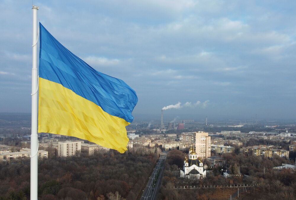 جنگ اوکراین و ظهور ژئوپلیتیک جدید تجاری، مالی و انرژی| سیستم ارزی تغییر می کند