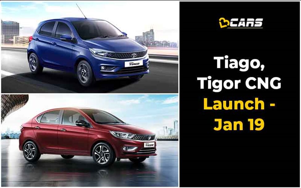 هند بازار جدید و بزرگ خودروهای گازسوز در دنیا| خودروسازان داخلی فرصت سوزی می کنند