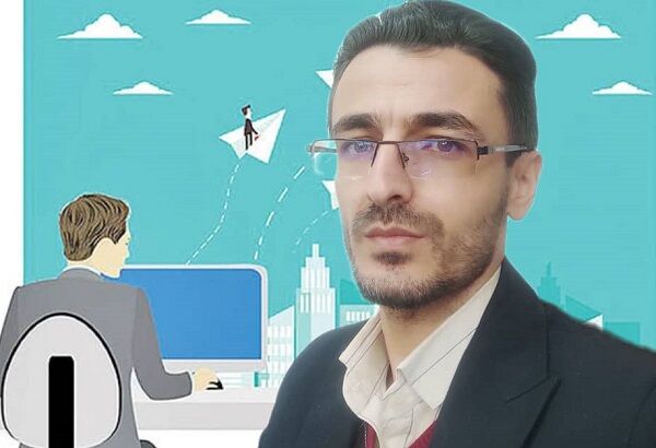 انحلال یا رکود اکثر شرکت های تعاونی روستایی در آذربایجان شرقی