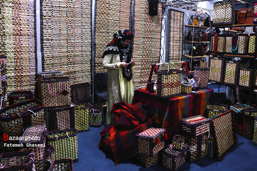 نوروز فرصت مناسب اشتغال | ارائه خدمات گردشگری در سایه افزایش ماندگاری مسافران