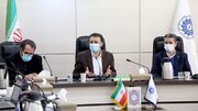 ستاد اشتغال زندانیان در اتاق ایران تشکیل خواهد شد