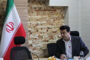 اتاق بازرگانی اهواز و نظام مهندسی خوزستان تفاهمنامه همکاری منعقد می‌کنند
