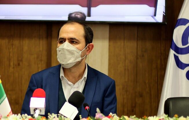 نبود بازارگردان و برگزار نشدن مجامع؛ دلایل بسته شدن نماد شرکتهای سرمایهگذاری استانی نبود بازارگردان و برگزار نشدن مجامع؛ دلایل بسته شدن نماد شرکتهای سرمایهگذاری استانی