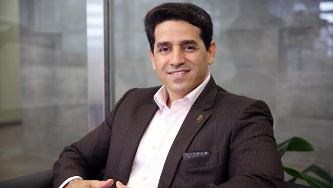 بازگشت رونق به صنعت گردشگری بازگشت رونق به صنعت گردشگری