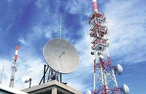 بومی‌سازی تجهیزات فرستنده پر قدرت رادیو و تلویزیون در کشور