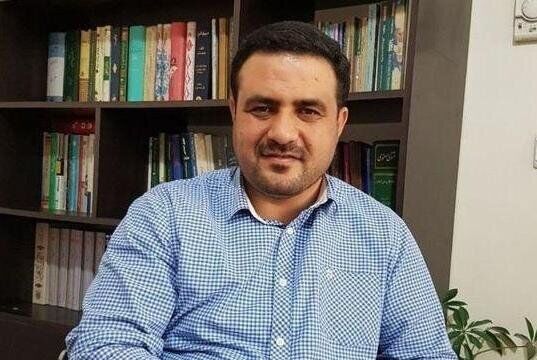 استقرار بیش از ۲۵ رایزن اقتصادی در سفارتخانهها استقرار بیش از ۲۵ رایزن اقتصادی در سفارتخانهها