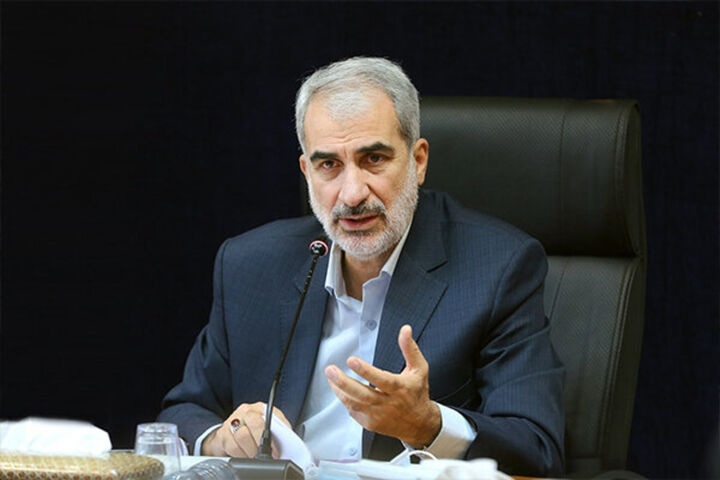 استفاده رایگان دانش آموزان و والدین شان از اماکن ورزشی آموزش و پرورش استفاده رایگان دانش آموزان و والدین شان از اماکن ورزشی آموزش و پرورش