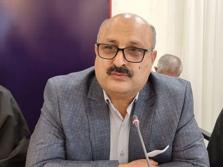 «تعرفهگذاری پلکانی» پرداخت بیضابطه یارانههای پنهان انرژی را متوقف میکند «تعرفهگذاری پلکانی» پرداخت بیضابطه یارانههای پنهان انرژی را متوقف میکند