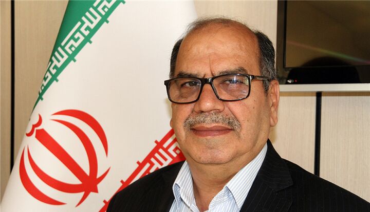انجام ۱۶ هزار و ۴۲۰ بازرسی در دی ماه ۱۴۰۰ از صنوف تهران انجام ۱۶ هزار و ۴۲۰ بازرسی در دی ماه ۱۴۰۰ از صنوف تهران