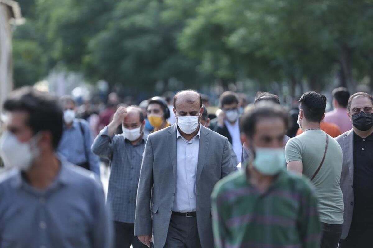 کم اثر شدن افزایش سقف وام مسکن ملی به ۷۰۰ میلیون| هزینه ساخت حداقل ۶ میلیون تومان