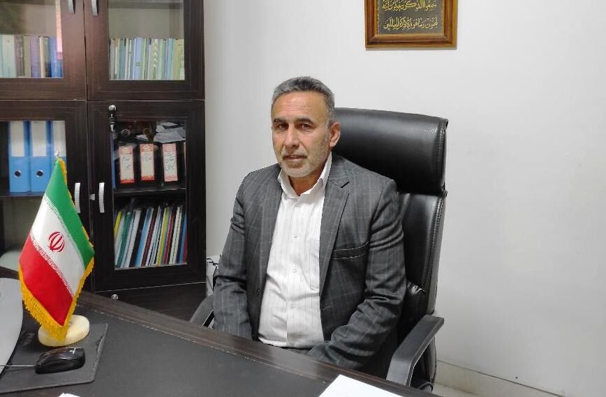 کشت جایگزین در قالب کشاورزی قراردادی انجام شود