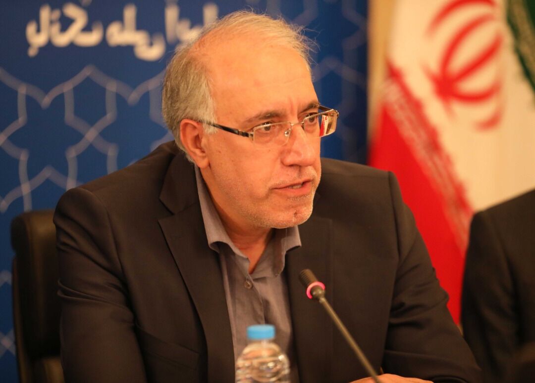 واگذاری ۵۸ هزار میلیارد تومان اموال بانک‌های دولتی در دولت سیزدهم