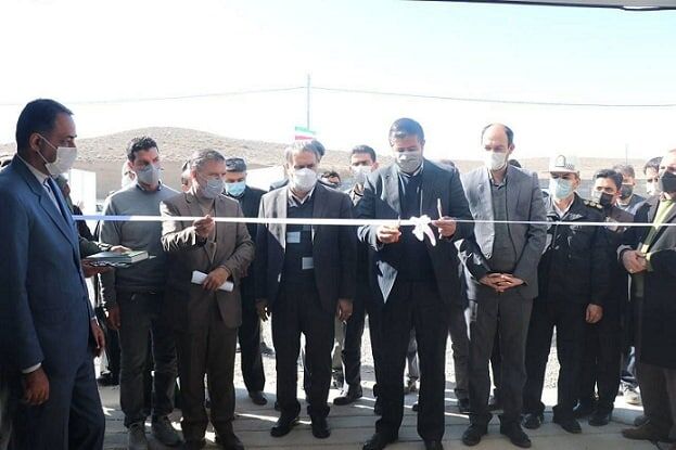 ارائه مجوزهای بینام برای جذب سرمایهگذار در خراسان شمالی کافی نیست ارائه مجوزهای بینام برای جذب سرمایهگذار در خراسان شمالی کافی نیست