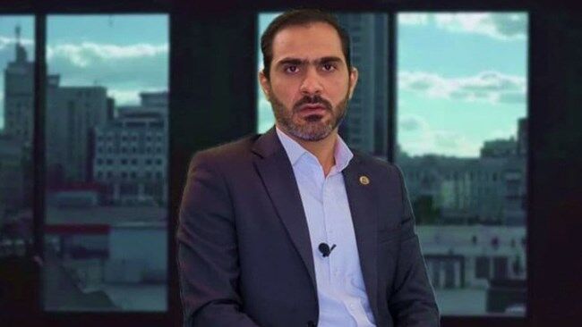 مالیاتهای تنظیمی؛ آبی بر آتش تورم| رهایی از چرخه تورم با مالیات امکانپذیر است مالیاتهای تنظیمی؛ آبی بر آتش تورم| رهایی از چرخه تورم با مالیات امکانپذیر است