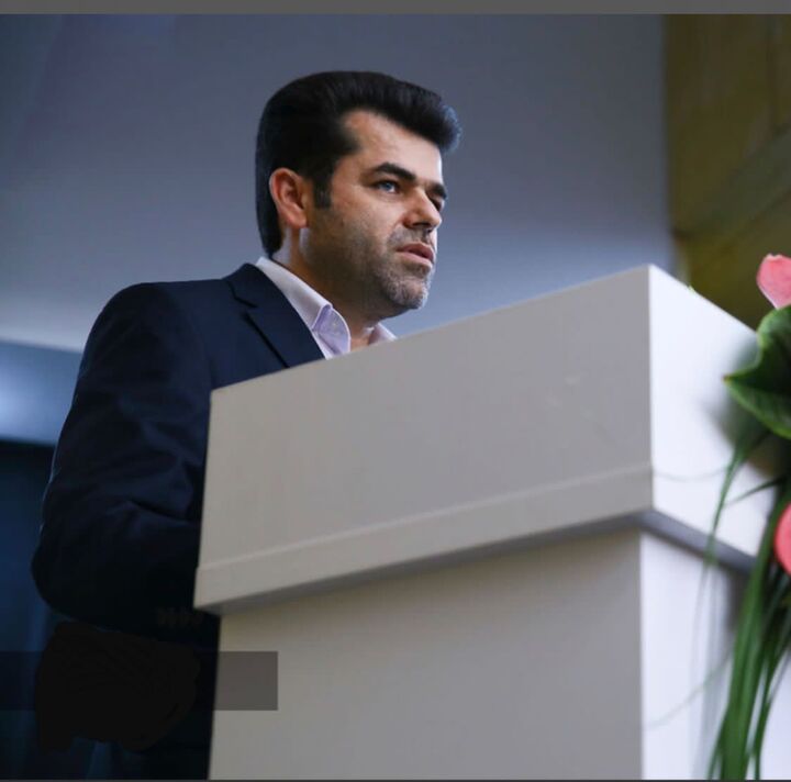 برپایی نمایشگاه بینالمللی ایران پلاست با حضور ۳۰۰ شرکت داخلی و خارجی