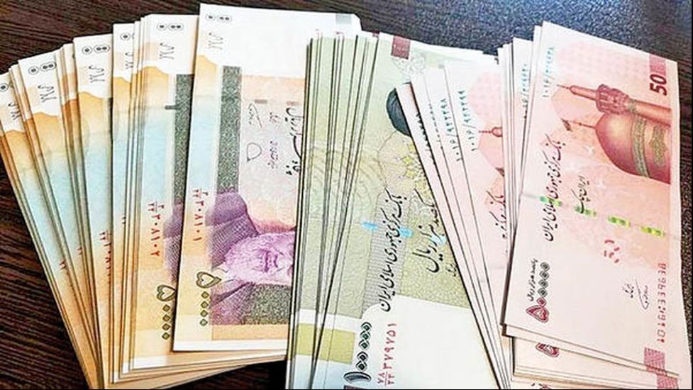 محاسبه عیدی کارگران