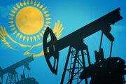 نقش انرژی در ناآرامی‌های قزاقستان