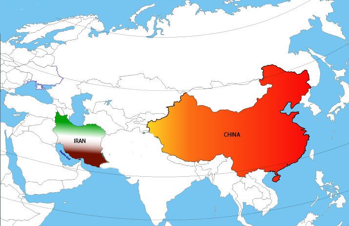 حضور شرکت های ایرانی در نمایشگاه پکن حضور شرکت های ایرانی در نمایشگاه پکن
