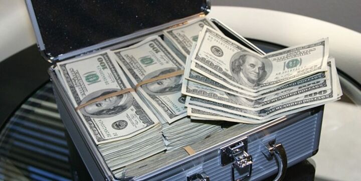 واکنش رسانههای بیگانه به آزادسازی اموال مسدود شده مردم ایران واکنش رسانههای بیگانه به آزادسازی اموال مسدود شده مردم ایران