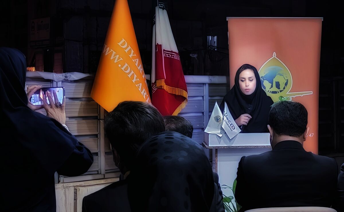 هدفگذاری توسعه گردشگری سلامت در کهگیلویه و بویراحمد/ حمایت تسهیلاتی شکل نگرفته است