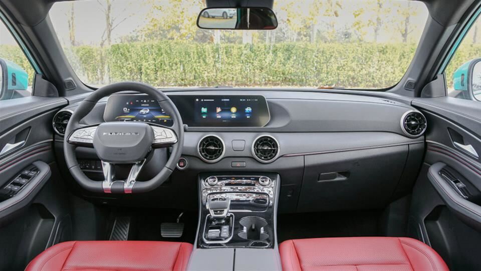 مونتاژ محصول دیگر از دانگ فنگ در آرین موتور| خدمات پس از فروش چینی ها ضعف دارد