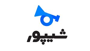 بالا گرفتن جنگ املاکی ها با اپلیکیشن های خرید و فروش مسکن| متقاضیان ملک: تکلیف مردم را روشن کنید!