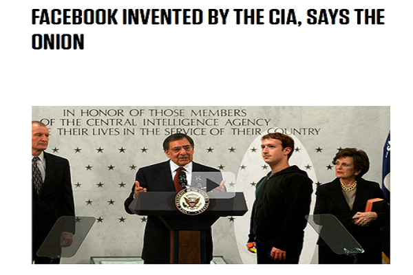 نقش دولت ها در تجارت بین المللی داده های اطلاعاتی