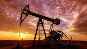 آثار قیمت سه رقمی نفت بر اقتصاد جهانی| تداوم افزایش قیمت در ۲۰۲۰