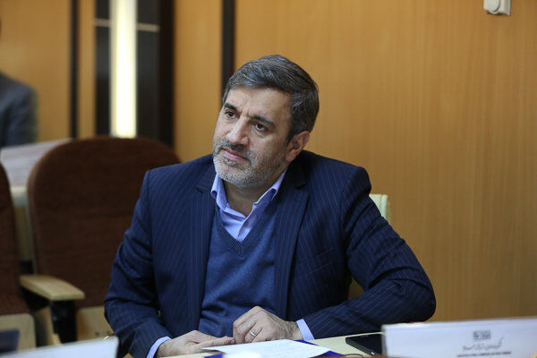 فراخوان عمومی مشارکت توسعهگران در نوسازی بافتهای فرسوده فراخوان عمومی مشارکت توسعهگران در نوسازی بافتهای فرسوده