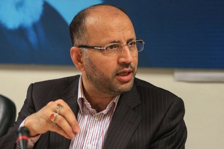 افرادی که در بورس از رانت اطلاعاتی استفاده کردند، شناسایی میشوند افرادی که در بورس از رانت اطلاعاتی استفاده کردند، شناسایی میشوند