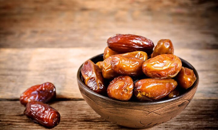 رشد صادراتی خرما، انار و کیوی در سال جاری رشد صادراتی خرما، انار و کیوی در سال جاری