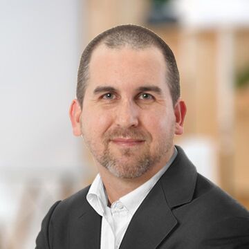 Tom Taulli: A huge of artificial intelligent challenge is data  Tom Taulli: A huge of artificial intelligent challenge is data