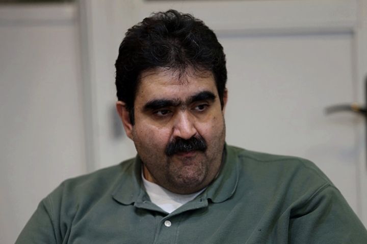 همواره سبد معیشت خانواده کارگر ۱۰۰درصد با دستمزد آنها فاصله داشته است همواره سبد معیشت خانواده کارگر ۱۰۰درصد با دستمزد آنها فاصله داشته است