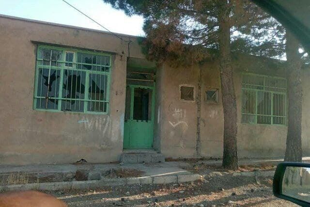 مشکلات ساکنان کوهپایه دامغان | مهاجرت معادلات اقتصادی را برهم میزند