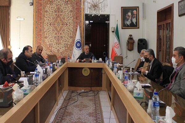 افزایش تاسیس داروخانه های جدید در کشور| متضرر شدن صنف داروخانه داران