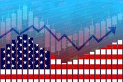 ادامه روند صعودی تورم در آمریکا