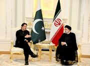 بررسی سمت و سوی روابط تجاری تهران-اسلام آباد| چرا ایران به CPEC نپیوست؟