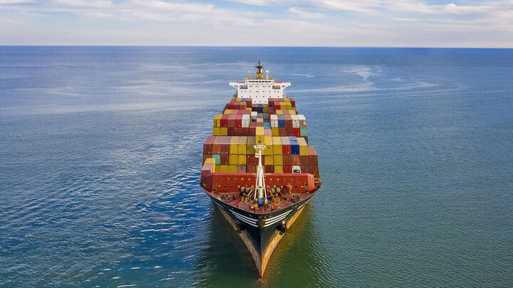 ضرورتی به نام عبور از دیپلماسی اقتصادی سنتی ضرورتی به نام عبور از دیپلماسی اقتصادی سنتی