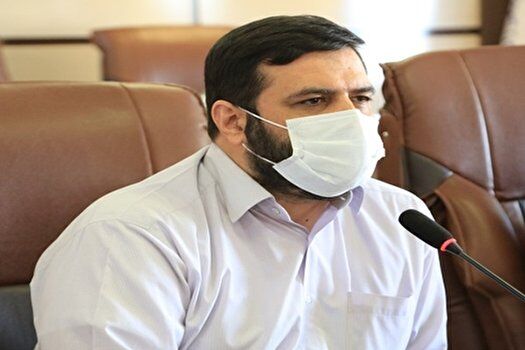 آخرین مصوبات ستاد ملی کرونا اعلام شد آخرین مصوبات ستاد ملی کرونا اعلام شد
