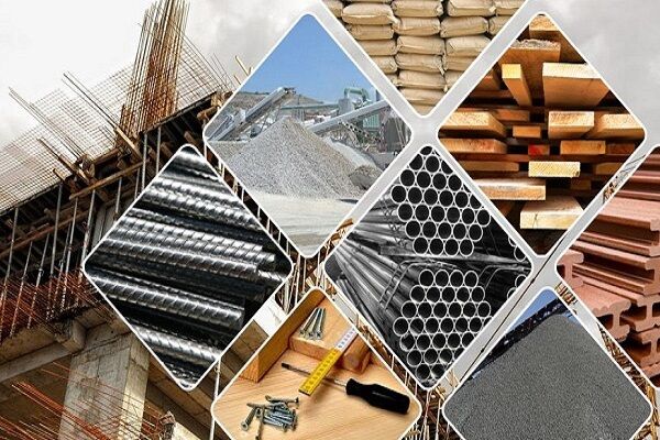 چرا مسکن باز هم گران شد| انبوه سازان: بارها به دولت رشد قیمت و نهاده های تولید را هشدار داده بودیم!