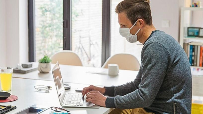 آموزش اصولی و قدم به قدم فتوشاپ با ویدیوهای آموزشی