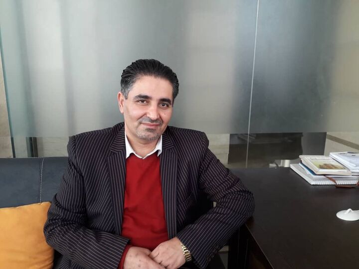 تأثیر افزایش دستمزد کارگران بر اجاره بها| حکم تخلیه برای مستأجران امسال صادر نمی شود تأثیر افزایش دستمزد کارگران بر اجاره بها| حکم تخلیه برای مستأجران امسال صادر نمی شود