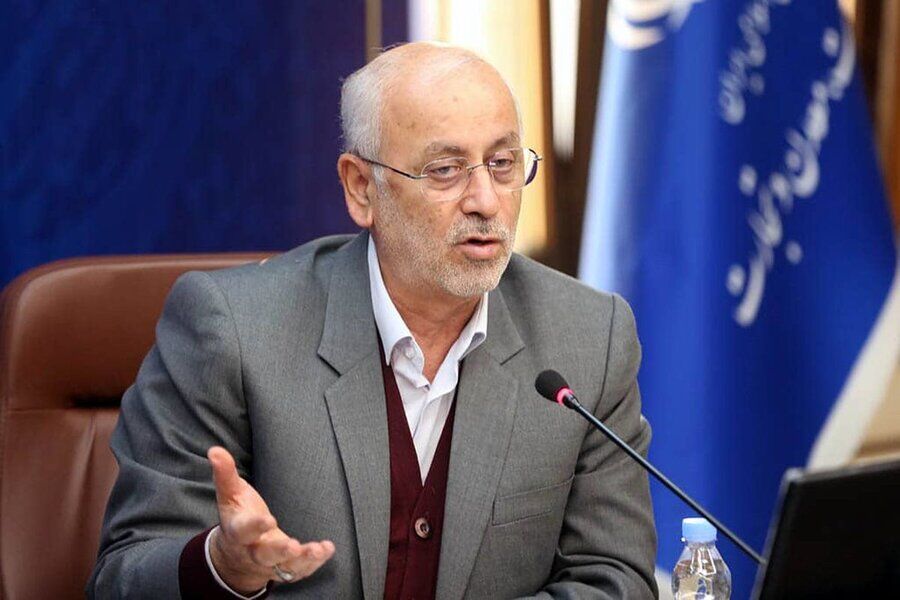موافقت مجمع تشخیص مصلحت با کلیات واردات خودرو به ازای صادرات