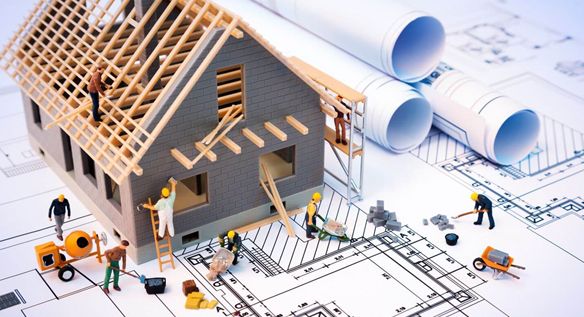 بهترین سرمایه گذاری در سال ۱۴۰۱