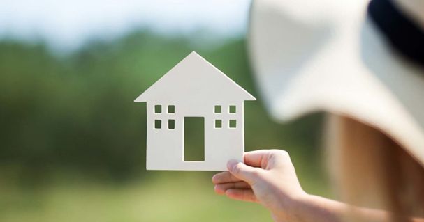 بهترین سرمایه گذاری در سال ۱۴۰۱