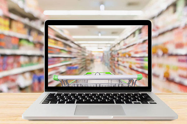 حمایت از شرکتهای دانش بنیان آسیب دیده با پرداخت ۶ ماه حقوق کارکنان این شرکتها حمایت از شرکتهای دانش بنیان آسیب دیده با پرداخت ۶ ماه حقوق کارکنان این شرکتها